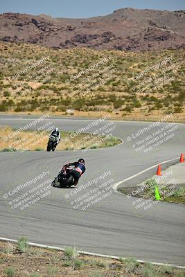 media/Apr-13-2025-TrackXperience (Sun) [[fb1ef998a6]]/Level 3 (Advanced)/Turns 4 and 6 (Session 4)/